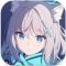 蔚蓝档案日服版
