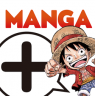 manga plus v2.6.0 官方版app下载