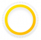 Insta360app官方版下载
