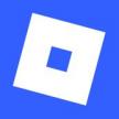 roblox v2.730.790 破解版下载