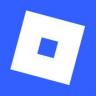 roblox v2.730.790 破解版下载