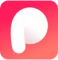 Peachyapp官方版