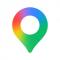 google地图下载安卓版
