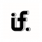 memefans官方正版下载(If)