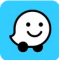 位智wazeapp下载