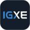 IGXE交易平台下载