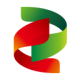 国家电投网络学院app下载安卓v12.6.2