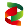 国家电投网络学院 v12.6.2 app下载安卓