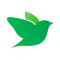 助英台app官方版下载