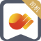 晋能快成司机app下载安装