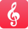 classical官方版(古典音乐)