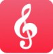 classical官方版(古典音乐)v3.1