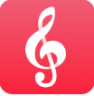classical v3.1 官方版(古典音乐)