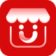 邮助手官方下载v3.7.8