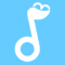 拟声音乐app下载