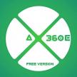 aX360e模拟器 v1.18 安卓版