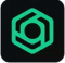 ChatBoxAl官方版