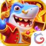 姚记捕鱼 v8.2.1.0 百度手机助手版
