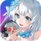 神明也没猜到结局下载手机版