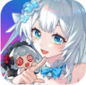 神明也没猜到结局 v1.1.15 下载手机版