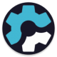 mod.io手机app下载v2.0.013