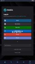 mod.io v2.0.013 手机app下载 截图