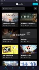 mod.io v2.0.013 手机app下载 截图