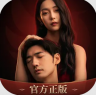 情感反诈模拟器 v1.1.89.1111 下载安装手机版