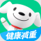 京东健康app免费下载
