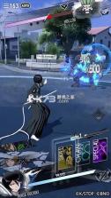 死神Mirrors High v1.0.0 手游下载 截图
