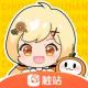 触站ai绘画下载v1.39.4