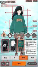 死神Mirrors High v1.0.0 手游下载 截图
