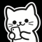 typeallapp下载
