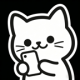typeallapp下载v1.0.0