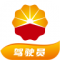 昆仑智运驾驶员端app下载
