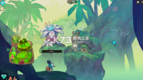 背袋登高 v1.3.1 游戏下载 截图