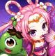 搞鬼m台服下载v1.0.0