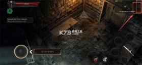 奥尼罗 v1.5.4 折相思破解版 截图