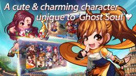 搞鬼m v1.0.14 国际服下载 截图