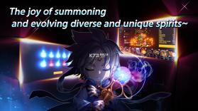 搞鬼m v1.0.14 国际服下载 截图