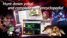 搞鬼m v1.0.14 国际服下载 截图