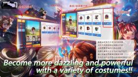 搞鬼m v1.0.14 国际服下载 截图