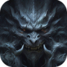 奥尼罗 v1.5.4 折相思破解版