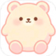 uugame模拟器下载官方v1.0.1