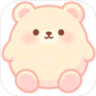 uugame模拟器 v1.0.1 下载官方
