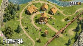 Lordrush v1.7.23 游戏下载 截图