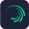 AlightMotion破解版中文版最新版(am破解版)