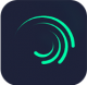 AlightMotion破解版中文版最新版(am破解版)v5.0.279