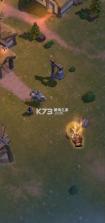 领主突袭 v1.7.23 游戏下载 截图