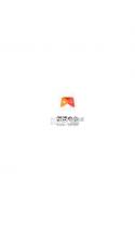 安卓游戏中心 v17.1.0 app 截图